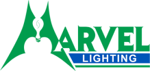 Marvel Drivers